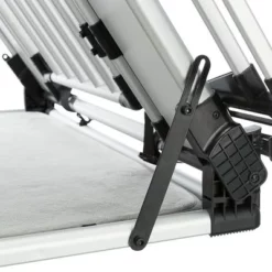 Trixie Friends On Tour Universal-Traliehek 23 Trixie Friends On Tour Universal-Traliehek -Exporteren Bitiba winkel 122302 trixie friendsontour universal heckgitter rocky hs 11 1