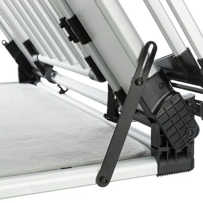 Trixie Friends On Tour Universal-Traliehek 10 Trixie Friends On Tour Universal-Traliehek - Afbeelding 8