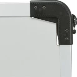 Trixie Friends On Tour Universal-Traliehek 29 Trixie Friends On Tour Universal-Traliehek -Exporteren Bitiba winkel 122302 trixie friendsontour universal heckgitter rocky hs 12 5