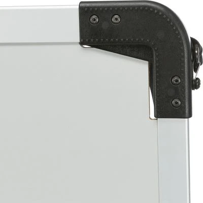 Trixie Friends On Tour Universal-Traliehek 16 Trixie Friends On Tour Universal-Traliehek - Afbeelding 14