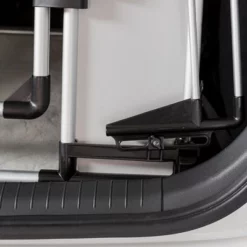 Trixie Friends On Tour Universal-Traliehek 27 Trixie Friends On Tour Universal-Traliehek -Exporteren Bitiba winkel 122302 trixie friendsontour universal heckgitter rocky hs 13 8