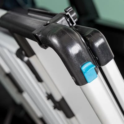 Trixie Friends On Tour Universal-Traliehek 9 Trixie Friends On Tour Universal-Traliehek - Afbeelding 7