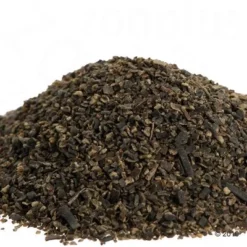 GRAU Zeealgenmeel 7 GRAU Zeealgenmeel -Exporteren Bitiba winkel 12444 seealgenmehl c 1