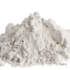 GRAU Beendermeel 5 GRAU Beendermeel -Exporteren Bitiba winkel 12451 grau knochenmehl3 5