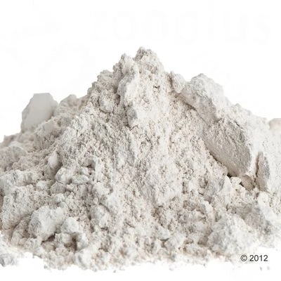 GRAU Beendermeel 4 GRAU Beendermeel - Afbeelding 2