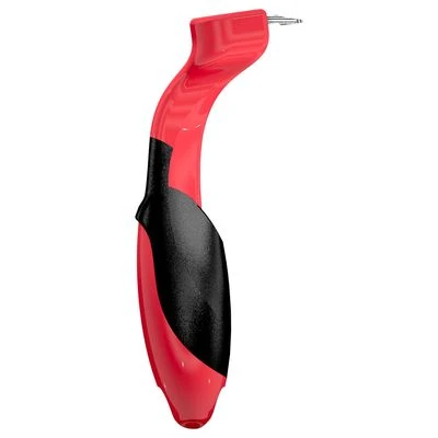 8in1 Perfect Coat DeShedder Voor Honden - Afbeelding 9