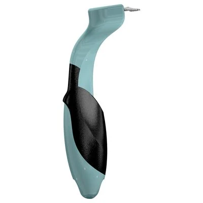 8in1 Perfect Coat DeShedder Voor Honden - Afbeelding 7