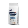 Advance Medium Light Kip Hondenvoer -Exporteren Bitiba winkel 12 kg 62194 8410650173542 dog 0