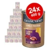 Animonda GranCarno Adult Single Protein Supreme Hondenvoer 24 X 400 G