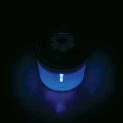 Catit Flower Drinkfontein Van RVS -Exporteren Bitiba winkel 135197 hagencontainer catit blumentrinkbrunnen edelstahl trinkbrunnen 3liter hs 04 0