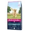 Eukanuba Adult Large Breed Lam & Rijst Hondenvoer 1 Eukanuba Adult Large Breed Lam & Rijst Hondenvoer -Exporteren Bitiba winkel 135797 eukanuba adult large breed lamm reis 1 9