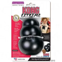 KONG Extreme Zwart 9 KONG Extreme Zwart -Exporteren Bitiba winkel 135969 kong extreme schwarz xl 11 2012 8