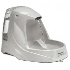 PetSafe® Drinkwell® Platinum Drinkfontein -Exporteren Bitiba winkel 136298 schulze drinkwell platinum 06 2011 6