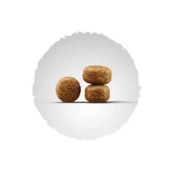 Josera Balance Hondenvoer -Exporteren Bitiba winkel 13685 josera balance kroket 8