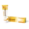 Vetramil Wonden Honingzalf 30 G -Exporteren Bitiba winkel 139398 kommerbiopharm vetramil honey wound ointment 30g hs 03 8