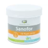 GRAU Sanofor Veendrenkstof -Exporteren Bitiba winkel 14011 pla grau sanofor magen darm 500g 8