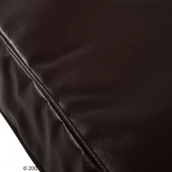 Kussen Wellness Kunstleer 10 Kussen Wellness Kunstleer -Exporteren Bitiba winkel 140664 patrick 2hundematrat 1