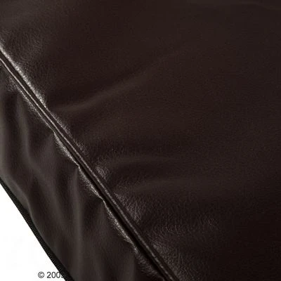 Kussen Wellness Kunstleer 6 Kussen Wellness Kunstleer - Afbeelding 4