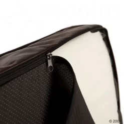 Kussen Wellness Kunstleer 11 Kussen Wellness Kunstleer -Exporteren Bitiba winkel 140664 patrick 3hundematrat 1