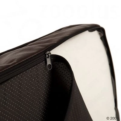 Kussen Wellness Kunstleer 7 Kussen Wellness Kunstleer - Afbeelding 5