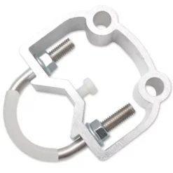 Aumüller Hondenfietsmand Met Beschermende Tralies -Exporteren Bitiba winkel 1418 aumualler fahrradkorb befestigung hunde hs 03 8