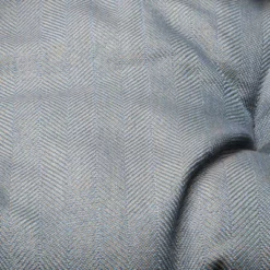 Ferplast Hondenmand Siesta Deluxe Zwart Met Bekleding Sofà Blauw Tweed 16 Ferplast Hondenmand Siesta Deluxe Zwart Met Bekleding Sofà Blauw Tweed -Exporteren Bitiba winkel 144998 ferplast ueberzug sofa blau tweed 80 hs11 0