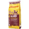 Josera Balance Hondenvoer -Exporteren Bitiba winkel 14526 pla josera balance 1
