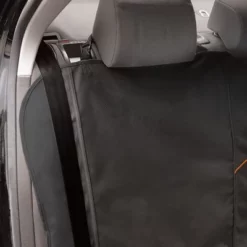 KURGO Wander Bench Seat Cover -Exporteren Bitiba winkel 145396 radiosystems kurgo wander bench seatcover 139 7x114 3cm hs 10 2