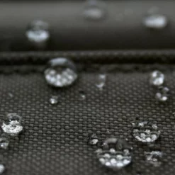 KURGO Wander Bench Seat Cover -Exporteren Bitiba winkel 145396 radiosystems kurgo wander bench seatcover 139 7x114 3cm hs 11 8