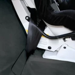 KURGO Wander Bench Seat Cover -Exporteren Bitiba winkel 145396 radiosystems kurgo wander bench seatcover 139 7x114 3cm hs 15 3