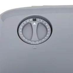 PetSafe® Voerautomaat Voor 2 Maaltijden -Exporteren Bitiba winkel 145997 rasiosystems petsafe futterautomat 2mahlzeiten catdog 2x355xml hs 05 0