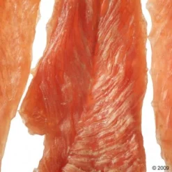 Rocco Chings - Gedroogde Kipfilet -Exporteren Bitiba winkel 146946 rocco chings getrock 2