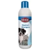 Trixie Neutral Shampoo Voor Honden En Katten -Exporteren Bitiba winkel 14827 PLA Trixie Neutral Shampoo 1