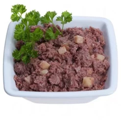 Lukullus Gevogelte & Lam Hondenvoer -Exporteren Bitiba winkel 152468 lukullus gef lamm 1