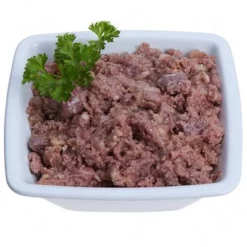 Lukullus Wild Konijn & Kalkoen Hondenvoer 9 Lukullus Wild Konijn & Kalkoen Hondenvoer -Exporteren Bitiba winkel 152562 lukullus wild trut 1