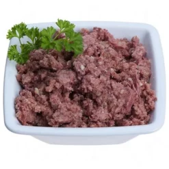 Lukullus Kalkoenhart & Gans Hondenvoer -Exporteren Bitiba winkel 152566 lukullus put gans 1