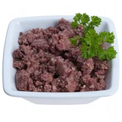 Lukullus Konijn & Wild Hondenvoer -Exporteren Bitiba winkel 152568 lukullus kan wild 1