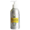 GRAU Hokamix Skin & Shine Notenolie -Exporteren Bitiba winkel 15459 PLA Grau Hokamix Skin Shine 250 ml 1