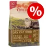 Extra Voordelig! 6,5 Kg Purizon Katten Droogvoer 2 Extra Voordelig! 6,5 Kg Purizon Katten Droogvoer -Exporteren Bitiba winkel 1596450680185 img1 5