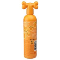 Pet Head Ditch The Dirt Shampoo 14 Pet Head Ditch The Dirt Shampoo -Exporteren Bitiba winkel 159700 companyofanimals pethead ditchthedirt shampoo 300ml hs 02 3