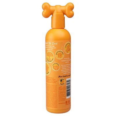 Pet Head Ditch The Dirt Shampoo 8 Pet Head Ditch The Dirt Shampoo - Afbeelding 6