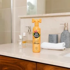 Pet Head Ditch The Dirt Shampoo 13 Pet Head Ditch The Dirt Shampoo -Exporteren Bitiba winkel 159700 companyofanimals pethead ditchthedirt shampoo 300ml hs 04 5