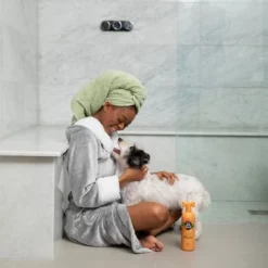 Pet Head Ditch The Dirt Shampoo 11 Pet Head Ditch The Dirt Shampoo -Exporteren Bitiba winkel 159700 companyofanimals pethead ditchthedirt shampoo 300ml hs 05 6