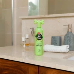 Pet Head Mucky Puppy Shampoo -Exporteren Bitiba winkel 159897 companyofanimals pethead muckypuppy shampoo hs 04 5