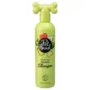 Pet Head Mucky Puppy Shampoo