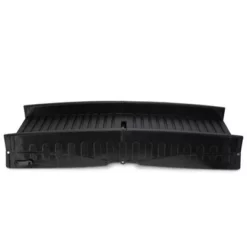 HAFENBANDE Loopplank Champ -Exporteren Bitiba winkel 160296 hafenbande champ hs08 0