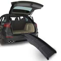 HAFENBANDE Loopplank Champ