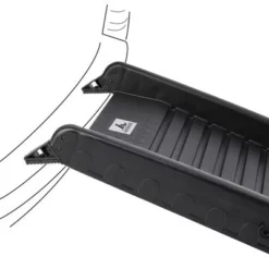 HAFENBANDE Loopplank Champ -Exporteren Bitiba winkel 160296 hafenbande champ hs13 5