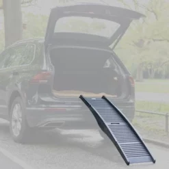 HAFENBANDE Loopplank Champ -Exporteren Bitiba winkel 160296 hafenbande champ o hs14 7