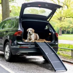 HAFENBANDE Loopplank Champ -Exporteren Bitiba winkel 160296 hafenbande champ o hs15 6